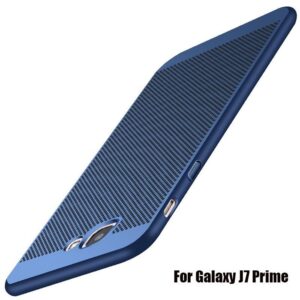 قاب محافظ هواوی VODEX Cooling Hollow Case | Galaxy j7 Prime