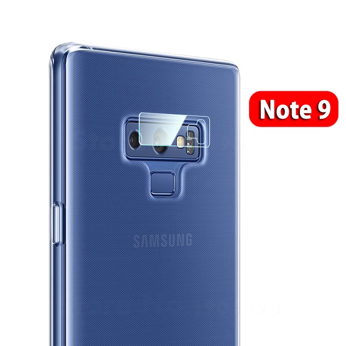 samsung note 9 camera guard samsung note 9 camera guard