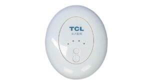 لامپ پاور بانک TCL Smart Lamp Power Bank 7800mAh