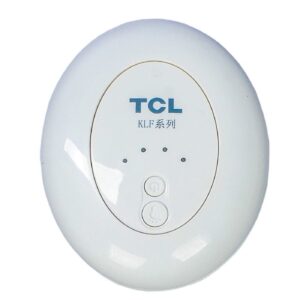 لامپ پاور بانک TCL Smart Lamp Power Bank 7800mAh