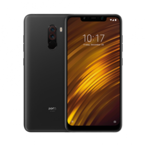 لوازم جانبی گوشی شیائومی Xiaomi Pocophone F1 | Poco F1