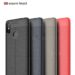 قاب محافظ شیائومی Auto Focus Leather Texture Cover | Xiaomi Mi Max 3