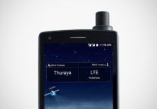 Thuraya-X5-Touch-Satellite-Smartphone-Featured-image