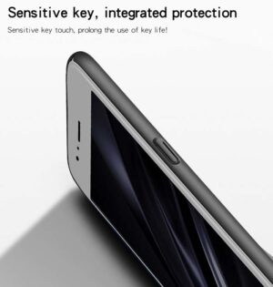 قاب محافظ سخت سامسونگ UNIMOR Matte Hard Cover | Galaxy Note 9
