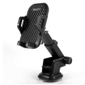پایه نگهدارنده گوشی یسیدو Yesido Air Vent Car Mount Holder | C23