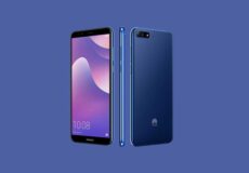 Huawei-Y7-Pro-2018-1