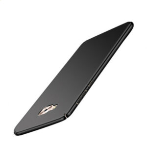 قاب محافظ ایسوس VODEX Matte Hard PC Case | ASUS Zenfone 4 Selfie ZD553KL