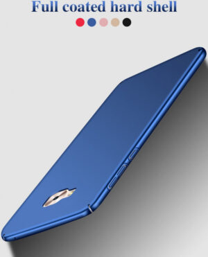 قاب محافظ ایسوس VODEX Matte Hard PC Case | ASUS Zenfone 4 Selfie ZD553KL