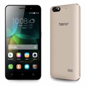 لوازم جانبی گوشی آنر Honor 4c