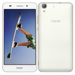 لوازم جانبی گوشی آنر Honor 5A