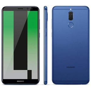 لوازم جانبی گوشی هواوی Huawei Mate 10 Lite