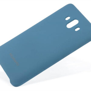 قاب سیلیکونی هواوی Soft Liquid Silicone Gel Rubber Case | Huawei Mate 10