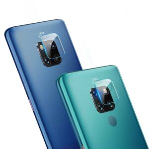 محافظ لنز دوربین هواوی Remax Back Camera Lens Glass | Huawei Mate 20