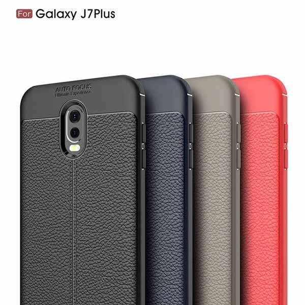 samsung j7 plus case