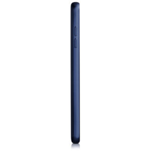 قاب محافظ طرح سیلیکونی الجی JMC Ultra Slim Soft Silicone Case | LG G6