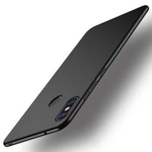 قاب محافظ شیائومی YOYO Slim TPU Case Xiaomi Mi A2 Lite | Redmi 6 Pro