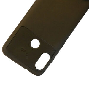 buy price xiaomi redmi note 6 pro ipaky silicone tpu case قاب گوشی 1.jpg