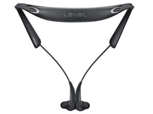 هندزفری بلوتوث سامسونگ Samsung Level U PRO Wireless Headphones