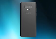 Galaxy-S10-2
