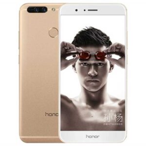 لوازم جانبی گوشی آنر Honor V9