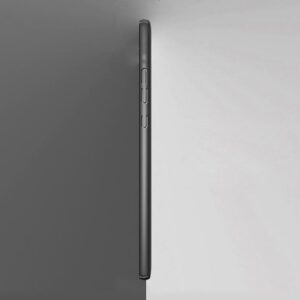 قاب محافظ سخت اچ تی سی VODEX Ultra-Thin Hard Matte Case | HTC Desire 10 Pro