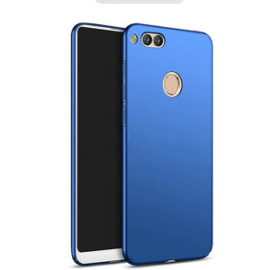 قاب محافظ ظریف و سخت آنر VODEX Ultra-Thin Frosted Hard Case | Honor 7X