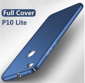 قاب محافظ سخت هواوی ELK Ultra-Thin Frosted Hard Matte Case | Huawei P10 Lite