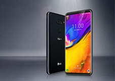 buy price lg v50 smartphone release date nokia accessories