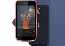 buy price nokia 1 plus release date nokia accessories