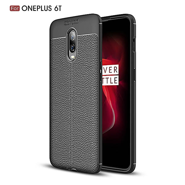 buy oneplus 6t cover