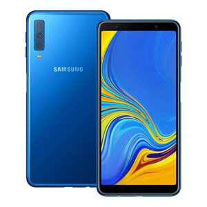 samsung a750 olx