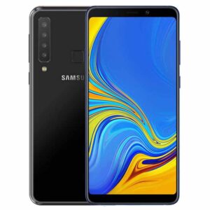 لوازم جانبی گوشی سامسونگ Samsung Galaxy A9 2018 | A9 Star Pro | A9s