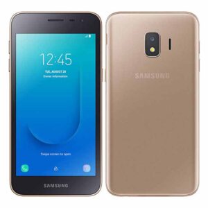 لوازم جانبی گوشی سامسونگ Samsung Galaxy j2 Core 2018