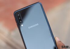 galaxy-a7-2018-review-8