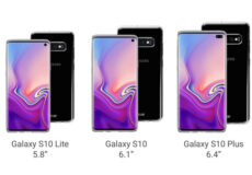galaxy-s10-sizes-100782928-large