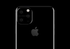 iphone-11