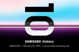 samsung-galaxy-unpackd-2019-official-invitation-1920×1080