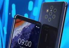 144959-phones-feature-nokia-9-specs-release-date-news-and-rumours-all-the-latest-about-nokias-next-phone-image1-ytiev1cx7n
