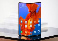147222-phones-feature-huawei-mate-x-folding-phone-image1-8xiotzjy3s
