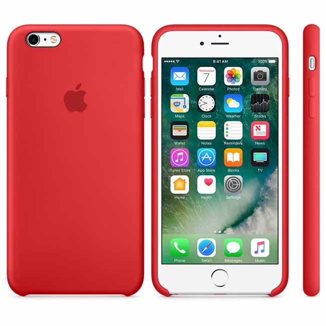 iphone 6 red price