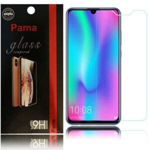 محافظ نمایشگر شیشه ای آنر 9H Screen Protector Glass Honor 10 Lite | P Smart 2019