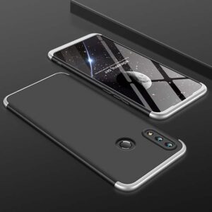 قاب سه تیکه هواوی GKK 3 in 1 Full Body Case Huawei Nova 3i | P Smart Plus