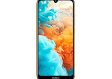 buy price huawei y6 pro 2019 smartphone release date nokia accessories