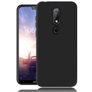 nokia 6.1 plus phone cover