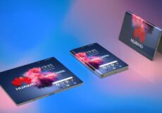 huawei-foldable-smartphone-2