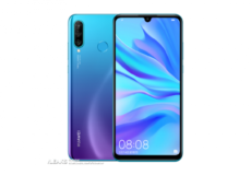 Leaked-Huawei-P30-Lite-press-renders-showcase-extra-rear-camera-tiny-notch-620×414