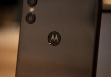 Motorola-One-Fingerprint-Sensor
