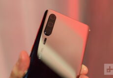huawei-p30-pro-exclusive-5-1500×1000