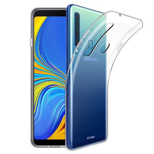 samsung a9 star pro