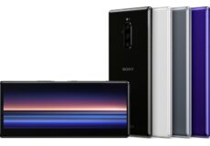 sony-xperia-1-mwc-2019-launch